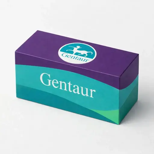 P/P004/NT/RFLBD-DIA400-1 Prohibited Activity Signs (No Adhesive)