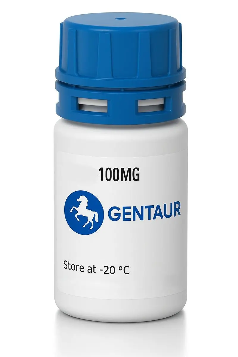 6''-O-Malonylgenistin