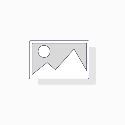[MF-105-BLC] Mouse BLC Tongue Frozen Sections - 10 slides